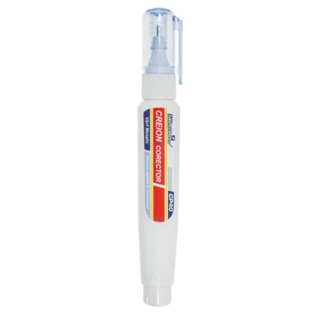 Corector pix 7ml OfficeCover CP40
