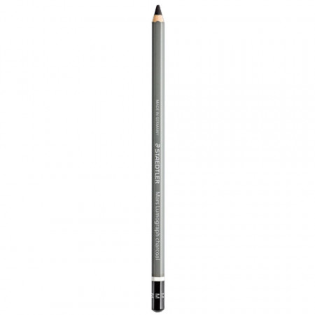 Creion Mars Lumograph M Staedtler ST-100C-M