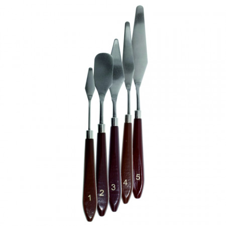 Cutit pictura Artix MP PA134