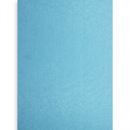 Pasla tare bleu A4 x 2mm 812233