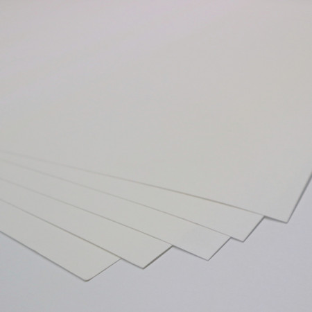 Carton/hartie desen Accademia 70x100 cm Fabriano RFB4.558