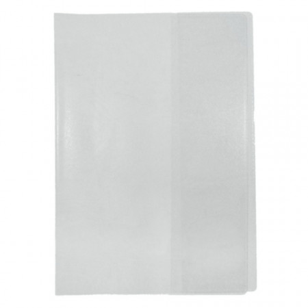 Coperta caiet mic-A5 21,3x31cm 170 microni Daco CI178E