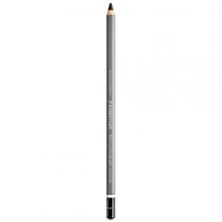 Creion Mars Lumograph 100S Staedtler ST-100C-S