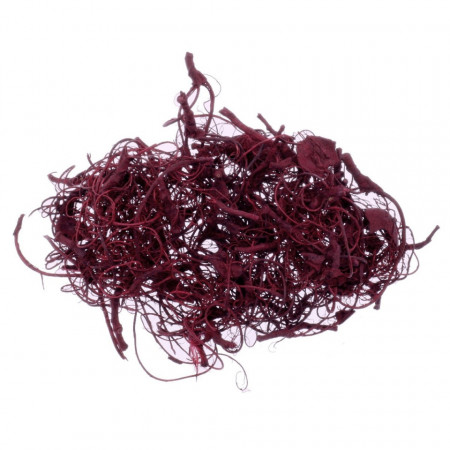 Curly moos visiniu 20g