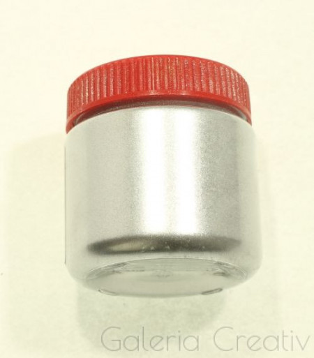 Pigment 20g PG7030 argintiu