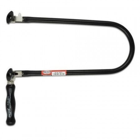 Traforaj 30x13cm Meyco 65074