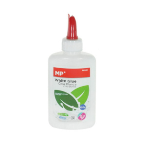 Adeziv lichid tip aracet MP PP06* - Img 5
