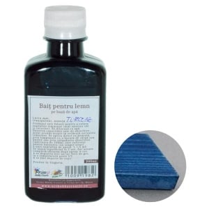 Bait pentru lemn 200ml BL02000 - Img 9