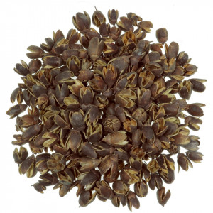 Bakuli natur 440g