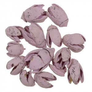 Bakuli roz lila 29g