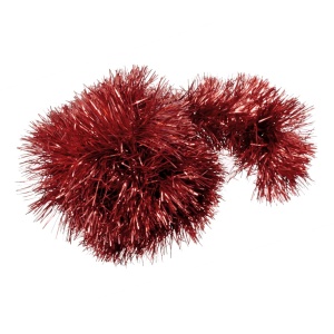 Beteala rosie 11cm x 2m