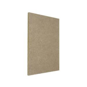 Blat mdf 0,8cm - Img 12