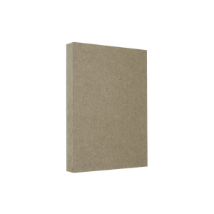 Blat mdf 1,8cm - Img 3