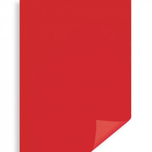 Carton 50x70cm 300g Meyco 273 - Img 14