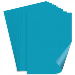 Carton color A3 160g 10/set Favini - Img 2