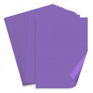 Carton color A4 160g 12/set Clariana - Img 3