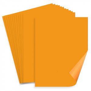 Carton color A4 160g 12/set Favini - Img 2