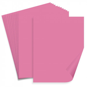 Carton color A4 160g 12/set Favini - Img 12