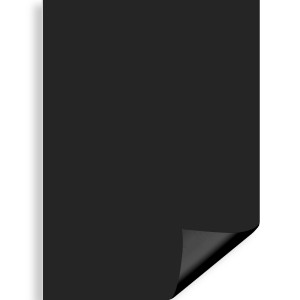 Carton Colorline 50x70cm 220g Canson - Img 3