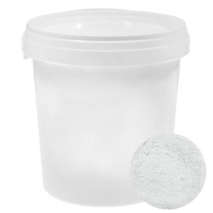 Ciment alb 1,65kg