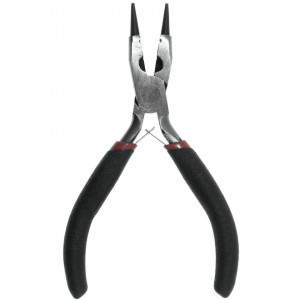 Cleste bijuterii 3 functii 12,5cm