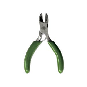 Cleste bijuterii mini 8cm 4/set Meyco 65064 - Img 2