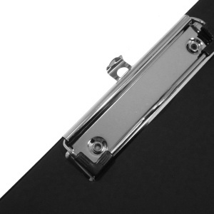 Clipboard simplu A4 Noki negru 4220-190 - Img 2