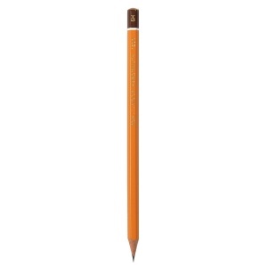 Creion grafit Koh-I-Noor K1500 - Img 15