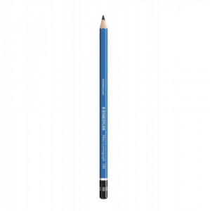 Creion Mars Lumograph 4B Staedtler ST-100-4B