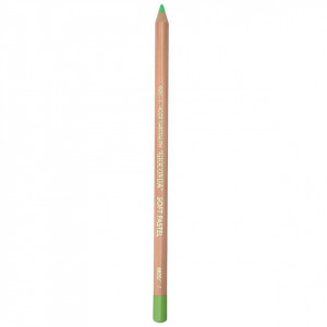 Creion soft pastel Gioconda Koh-I-Noor K8820 - Img 8