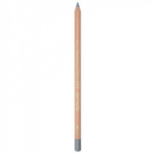 Creion soft pastel Gioconda Koh-I-Noor K8820 - Img 18