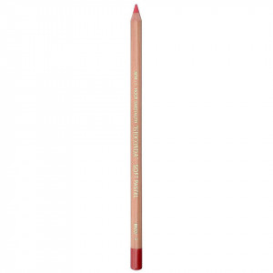 Creion soft pastel Gioconda Koh-I-Noor K8820 - Img 28