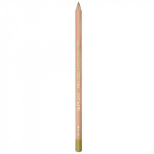 Creion soft pastel Gioconda Koh-I-Noor K8820 - Img 38