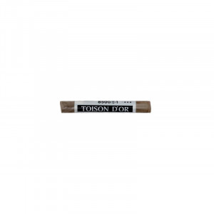 Creta pastel uscat rotund Koh-I-Noor K8500 - Img 33