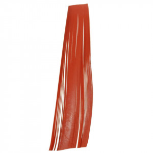 Fasii quilling 3x250mm 120g/mp 200buc - LICHIDARE DE STOC - Img 14