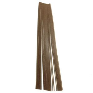 Fasii quilling 3x250mm 120g/mp 216buc - Img 8