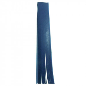 Fasii quilling 5x250mm 120g/mp 200buc - LICHIDARE DE STOC - Img 14