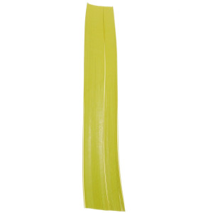 Fasii quilling 5x250mm 120g/mp 216buc - Img 6