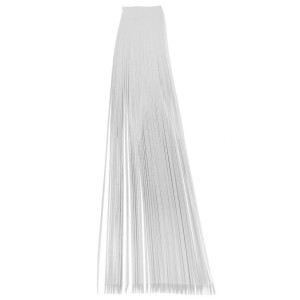Fasii quilling 5x250mm 120g/mp 216buc - Img 16