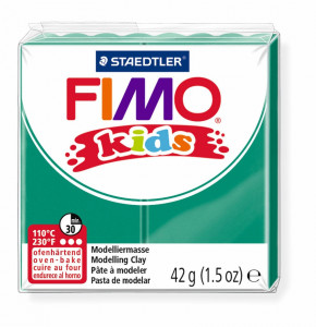 Fimo kids 42g Staedtler 8030 - Img 20