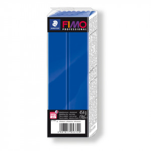 Fimo professional 454g Staedtler 8041 - Img 2