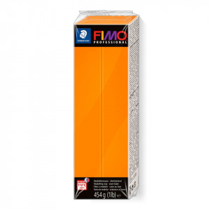 Fimo professional 454g Staedtler 8041 - Img 12