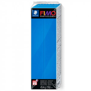 Fimo professional 454g Staedtler 8041 - Img 16