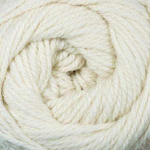 Fir lana Merino Clasic 100g/scul Transilana - Img 8