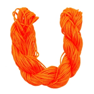 Fir sintetic fara guta 1mm x 20m - Img 9