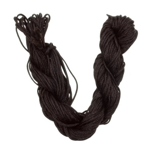 Fir sintetic fara guta 1mm x 20m - Img 19