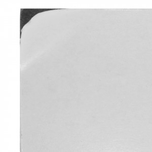 Folie magnetica adeziva A4 x 0,8mm MP PM094 - Img 2