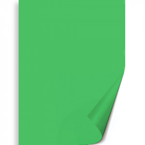 Hartie 50x70cm 130g Meyco 272 - Img 4