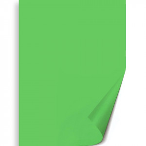 Hartie 50x70cm 130g Meyco 272 - Img 14