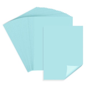 Hartie color A4 80g 25/set Maestro - Img 11